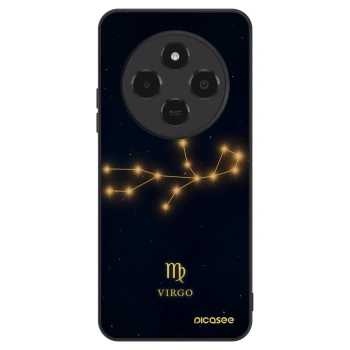 Ovitek za Xiaomi Poco C75 - VIRGO