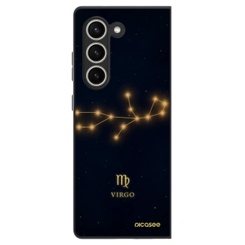 Ovitek za Samsung Galaxy Z Fold5 5G - VIRGO