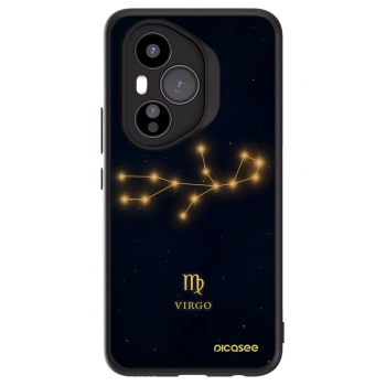 Ovitek za Honor 400 Pro 5G - VIRGO