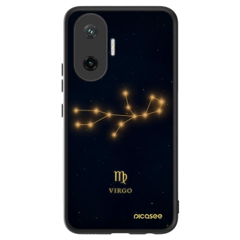 Ovitek za Xiaomi Poco F7 Pro 5G - VIRGO