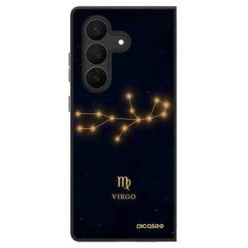 Ovitek za Samsung Galaxy Z Fold7 5G - VIRGO