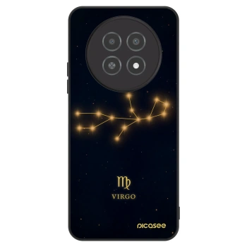 Ovitek za Realme 12X - VIRGO