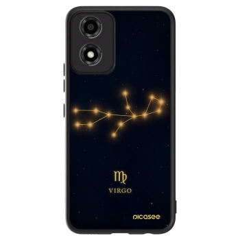 Ovitek za Motorola Moto E14 - VIRGO