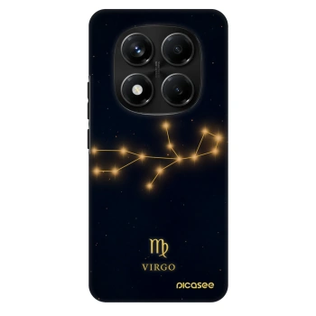 Ovitek za Xiaomi Redmi Note 14 Pro+ 5G - VIRGO