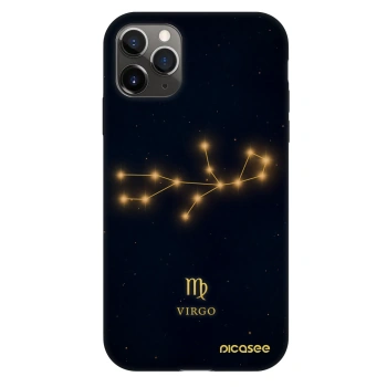 Ovitek za Apple iPhone 11 Pro - VIRGO