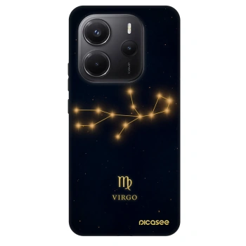 Ovitek za Xiaomi Redmi Note 14 5G - VIRGO