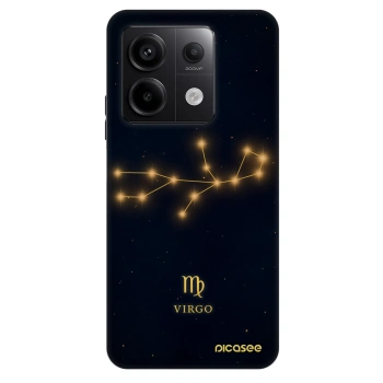 Ovitek za Xiaomi Redmi Note 13 Pro 5G - VIRGO