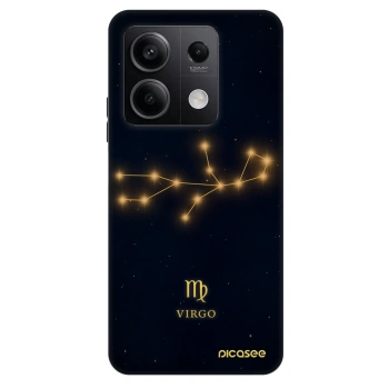 Ovitek za Xiaomi Redmi Note 13 5G - VIRGO