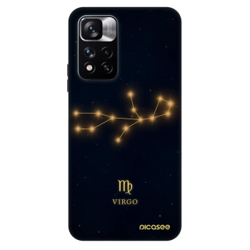 Ovitek za Xiaomi Redmi Note 11 Pro 5G - VIRGO