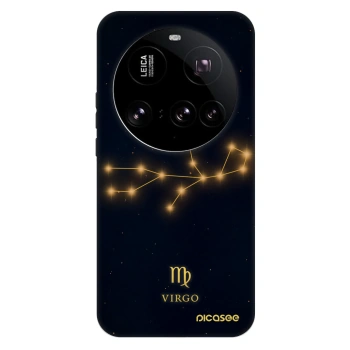 Ovitek za Xiaomi 15 Ultra - VIRGO