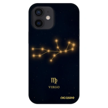Ovitek za Apple iPhone 12 mini - VIRGO
