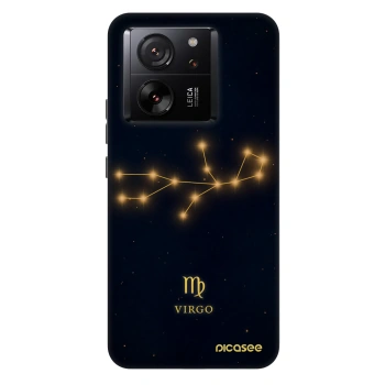 Ovitek za Xiaomi 13T Pro - VIRGO