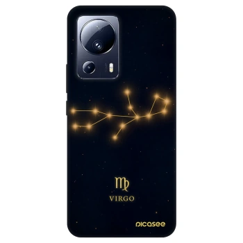 Ovitek za Xiaomi 13 Lite - VIRGO