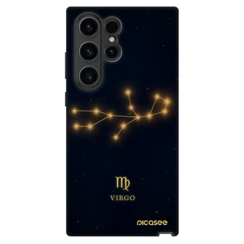 Ovitek za Samsung Galaxy S23 Ultra 5G - VIRGO