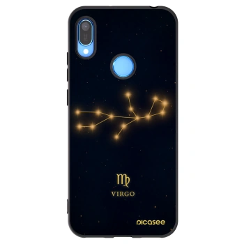Ovitek za Huawei Y6 2019 - VIRGO