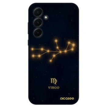 Ovitek za Samsung Galaxy A55 5G A556B - VIRGO