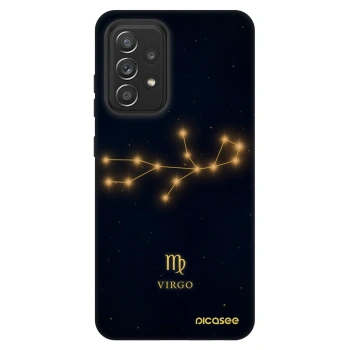 Ovitek za Samsung Galaxy A52s 5G A528B - VIRGO