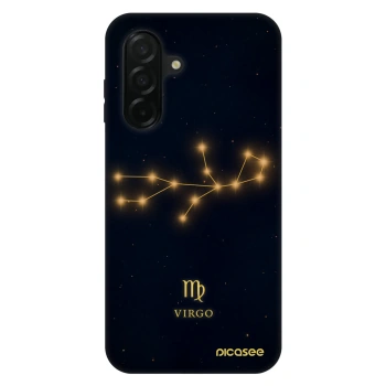 Ovitek za Samsung Galaxy A26 5G A266B - VIRGO