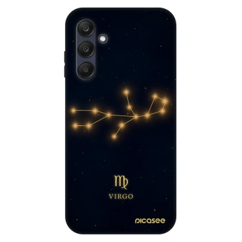 Ovitek za Samsung Galaxy A25 A256B 5G - VIRGO