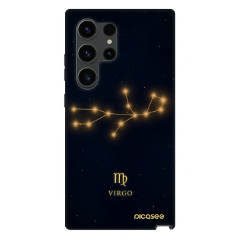 Ovitek za Samsung Galaxy S24 Ultra S928B 5G - VIRGO