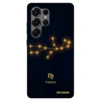 Ovitek za Samsung Galaxy S25 Ultra 5G - VIRGO