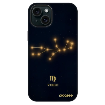 Ovitek za Apple iPhone 13 - VIRGO