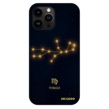 Ovitek za Apple iPhone 13 Pro Max - VIRGO