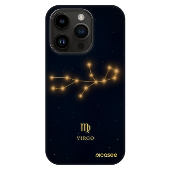 Ovitek za Apple iPhone 14 Pro - VIRGO