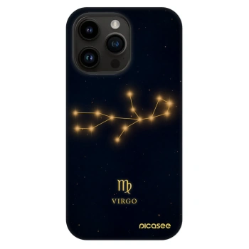 Ovitek za Apple iPhone 14 Pro Max - VIRGO