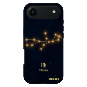 Ovitek za Apple iPhone Air - VIRGO