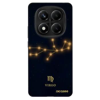 Ovitek za Xiaomi Redmi Note 14 Pro 4G - VIRGO