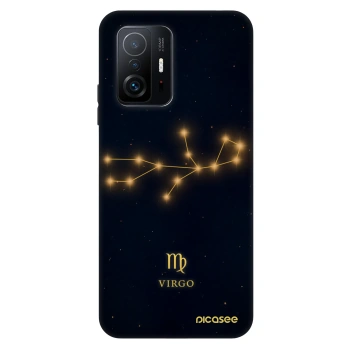 Ovitek za Xiaomi 11T - VIRGO