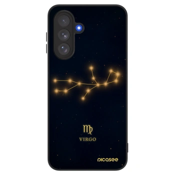 Picasee ULTIMATE CASE za Samsung Galaxy A17 5G - VIRGO