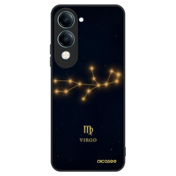 Ovitek za Vivo Y29s 5G - VIRGO