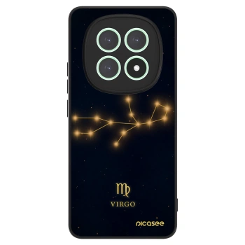 Ovitek za Xiaomi Redmi Note 15 - VIRGO
