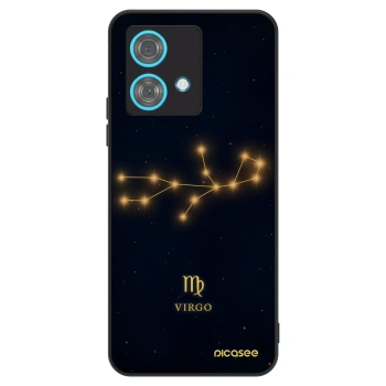 Ovitek za Motorola Edge 40 Neo - VIRGO