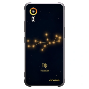 Ovitek za Samsung Galaxy Xcover 7 - VIRGO