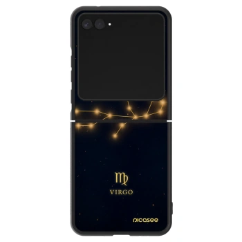 Ovitek za Motorola Razr 60 - VIRGO