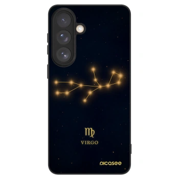 Picasee ULTIMATE CASE PowerShare za Samsung Galaxy S26+ - VIRGO