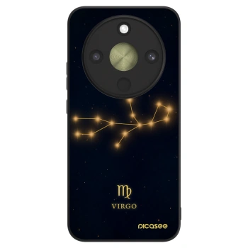 Ovitek za Honor Magic8 Lite 5G - VIRGO