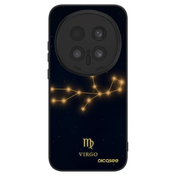 Ovitek za Honor Magic8 Pro 5G - VIRGO