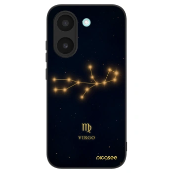 Ovitek za Xiaomi Poco X8 Pro - VIRGO