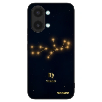Ovitek za Xiaomi Poco X8 Pro Max - VIRGO