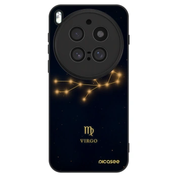 Ovitek za Vivo X300 Pro - VIRGO