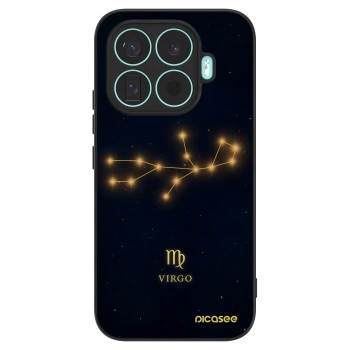 Ovitek za Xiaomi 17T - VIRGO