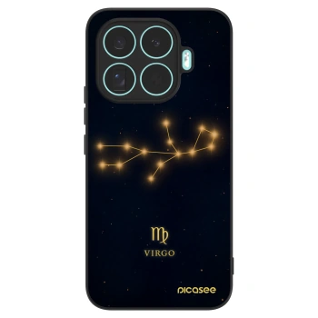 Ovitek za Xiaomi 17T Pro - VIRGO