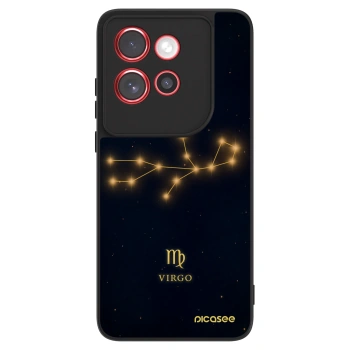 Ovitek za Motorola Edge 60 Neo 5G - VIRGO