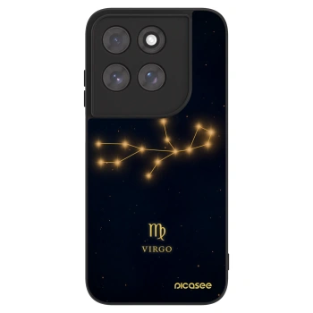 Ovitek za Motorola Moto G77 - VIRGO