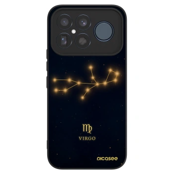 Ovitek za Xiaomi Poco F8 Ultra - VIRGO