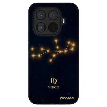 Ovitek za Xiaomi 15T Pro - VIRGO